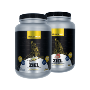 BUEN FIN (2 x $2199)