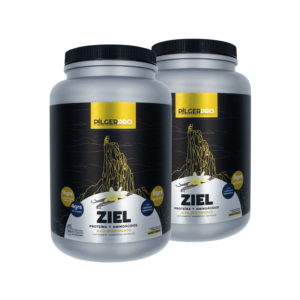 BUEN FIN (2 x $2,199) VAINILLA